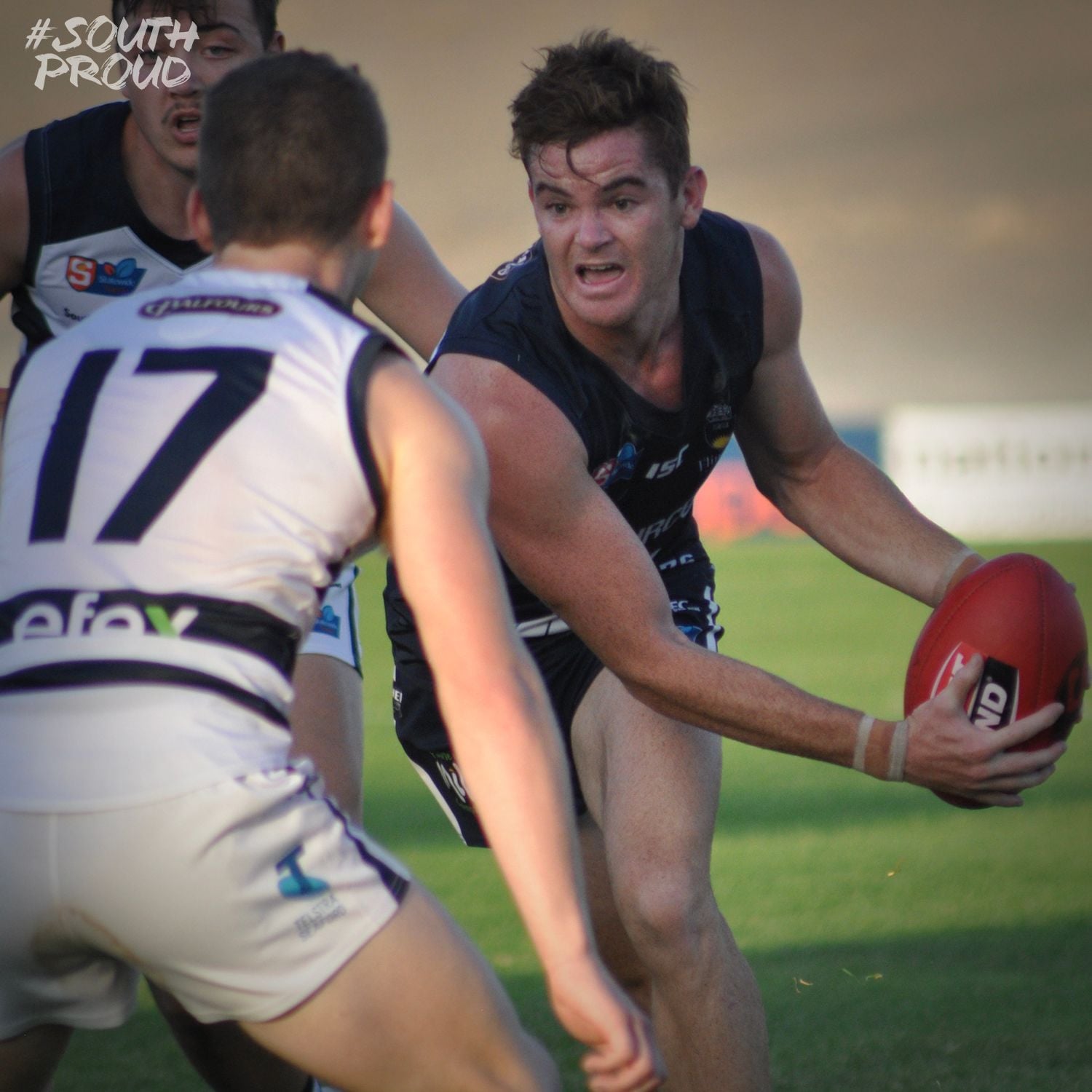 2019 Internal Trial Image -5c7ca62a811d8